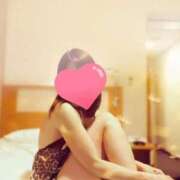 ヒメ日記 2025/09/16 07:03 投稿 えみ 熟女の風俗最終章 池袋店