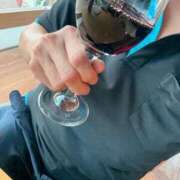 ヒメ日記 2025/09/26 13:32 投稿 えみ 熟女の風俗最終章 池袋店