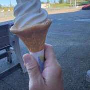 ヒメ日記 2025/09/27 17:25 投稿 えみ 熟女の風俗最終章 池袋店