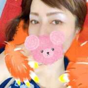 ヒメ日記 2025/09/29 15:12 投稿 えみ 熟女の風俗最終章 池袋店