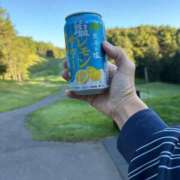 ヒメ日記 2025/09/30 09:31 投稿 えみ 熟女の風俗最終章 池袋店