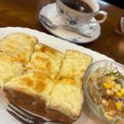 ヒメ日記 2025/10/02 08:29 投稿 えみ 熟女の風俗最終章 池袋店