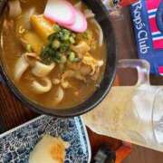 ヒメ日記 2025/10/04 12:04 投稿 えみ 熟女の風俗最終章 池袋店