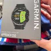 ヒメ日記 2025/10/04 12:06 投稿 えみ 熟女の風俗最終章 池袋店