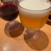 ヒメ日記 2025/10/04 20:52 投稿 えみ 熟女の風俗最終章 池袋店