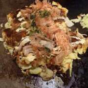 ヒメ日記 2025/10/05 19:50 投稿 えみ 熟女の風俗最終章 池袋店