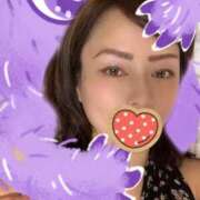 ヒメ日記 2025/10/13 07:15 投稿 えみ 熟女の風俗最終章 池袋店