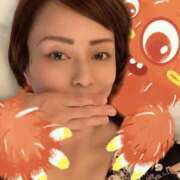 ヒメ日記 2025/10/16 07:49 投稿 えみ 熟女の風俗最終章 池袋店