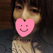 ヒメ日記 2025/10/18 11:12 投稿 えみ 熟女の風俗最終章 池袋店