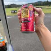 ヒメ日記 2025/10/19 12:47 投稿 えみ 熟女の風俗最終章 池袋店