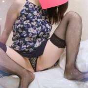 ヒメ日記 2025/10/22 11:12 投稿 えみ 熟女の風俗最終章 池袋店