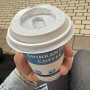 ヒメ日記 2025/10/24 06:17 投稿 えみ 熟女の風俗最終章 池袋店