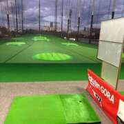 ヒメ日記 2025/10/27 07:12 投稿 えみ 熟女の風俗最終章 池袋店