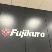 ヒメ日記 2025/10/27 16:42 投稿 えみ 熟女の風俗最終章 池袋店