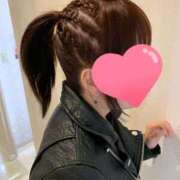 ヒメ日記 2025/10/29 10:57 投稿 えみ 熟女の風俗最終章 池袋店