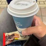 ヒメ日記 2025/10/31 06:12 投稿 えみ 熟女の風俗最終章 池袋店