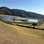 ヒメ日記 2025/11/10 11:52 投稿 えみ 熟女の風俗最終章 池袋店