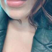 ヒメ日記 2025/11/10 17:57 投稿 えみ 熟女の風俗最終章 池袋店