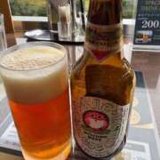 ヒメ日記 2025/11/11 10:22 投稿 えみ 熟女の風俗最終章 池袋店