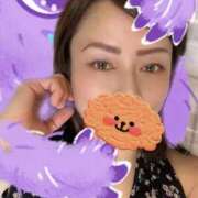 ヒメ日記 2025/11/14 04:02 投稿 えみ 熟女の風俗最終章 池袋店