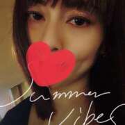 ヒメ日記 2025/11/19 09:18 投稿 えみ 熟女の風俗最終章 池袋店