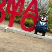 ヒメ日記 2025/11/20 17:52 投稿 えみ 熟女の風俗最終章 池袋店