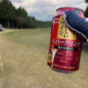 ヒメ日記 2025/11/21 09:42 投稿 えみ 熟女の風俗最終章 池袋店