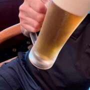 ヒメ日記 2025/11/24 11:27 投稿 えみ 熟女の風俗最終章 池袋店