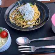 ヒメ日記 2025/11/24 11:42 投稿 えみ 熟女の風俗最終章 池袋店