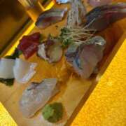 ヒメ日記 2025/11/24 19:33 投稿 えみ 熟女の風俗最終章 池袋店