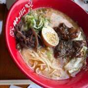 ヒメ日記 2025/11/25 12:42 投稿 えみ 熟女の風俗最終章 池袋店