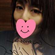 ヒメ日記 2025/11/28 00:17 投稿 えみ 熟女の風俗最終章 池袋店