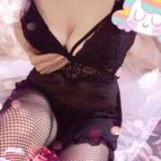 えみ 可愛がって欲しいお兄様ーーーー 熟女の風俗最終章 池袋店