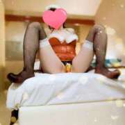 ヒメ日記 2025/12/08 11:03 投稿 えみ 熟女の風俗最終章 池袋店