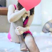 ヒメ日記 2025/12/10 15:29 投稿 えみ 熟女の風俗最終章 池袋店