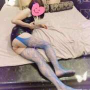 ヒメ日記 2025/12/10 16:01 投稿 えみ 熟女の風俗最終章 池袋店