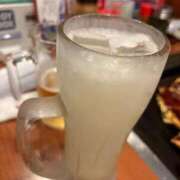 ヒメ日記 2025/12/19 18:38 投稿 えみ 熟女の風俗最終章 池袋店