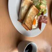 ヒメ日記 2025/12/20 09:32 投稿 えみ 熟女の風俗最終章 池袋店