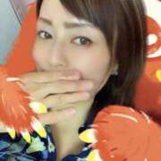 ヒメ日記 2025/12/22 06:12 投稿 えみ 熟女の風俗最終章 池袋店