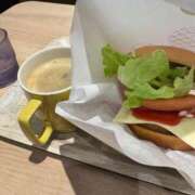 ヒメ日記 2025/12/22 07:12 投稿 えみ 熟女の風俗最終章 池袋店