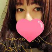 ヒメ日記 2025/12/22 09:46 投稿 えみ 熟女の風俗最終章 池袋店