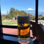 ヒメ日記 2025/12/23 11:04 投稿 えみ 熟女の風俗最終章 池袋店