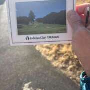 ヒメ日記 2025/12/27 09:52 投稿 えみ 熟女の風俗最終章 池袋店