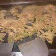 ヒメ日記 2025/12/28 20:22 投稿 えみ 熟女の風俗最終章 池袋店