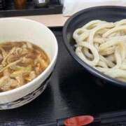 ヒメ日記 2025/12/29 13:02 投稿 えみ 熟女の風俗最終章 池袋店