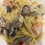 ヒメ日記 2025/12/29 18:58 投稿 えみ 熟女の風俗最終章 池袋店