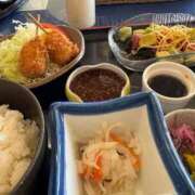 ヒメ日記 2026/01/02 10:53 投稿 えみ 熟女の風俗最終章 池袋店