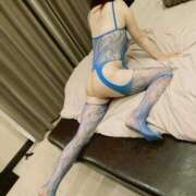 ヒメ日記 2026/01/06 13:52 投稿 えみ 熟女の風俗最終章 池袋店