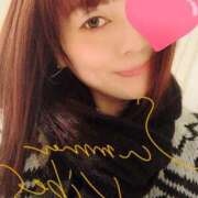 ヒメ日記 2026/01/12 07:14 投稿 えみ 熟女の風俗最終章 池袋店