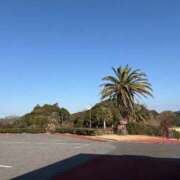 ヒメ日記 2026/01/13 09:52 投稿 えみ 熟女の風俗最終章 池袋店